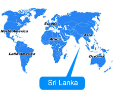 Exotic Tours Sri Lanka