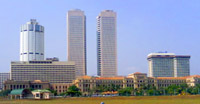Colombo