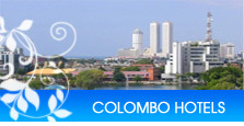 Exotic Tours Sri Lanka