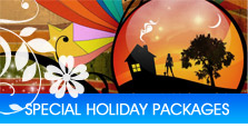 Exotic Tours Sri Lanka