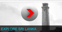 Exotic Tours Sri Lanka