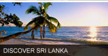 Exotic Tours Sri Lanka