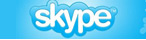 Skype Me™!