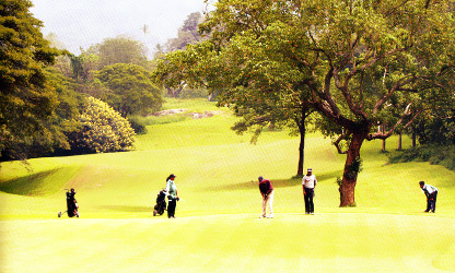 Sri Lanka Tourisum