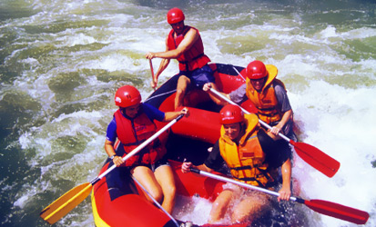 Sri Lanka Tourisum