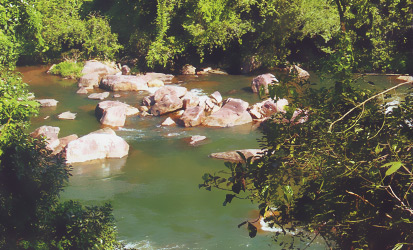 Sri Lanka Tourisum