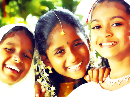 Anuradhapura